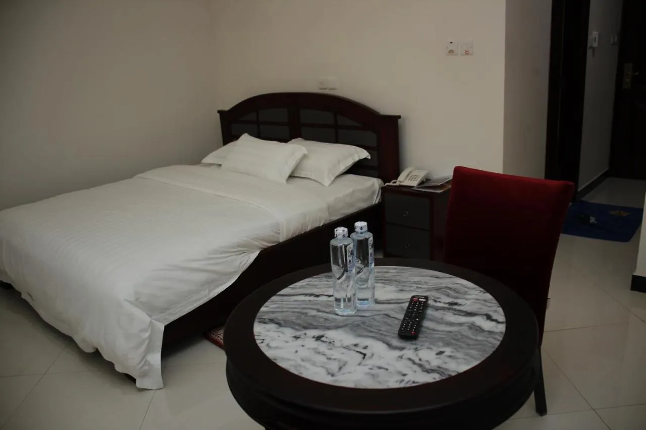 Kenlon Hotel Kampala