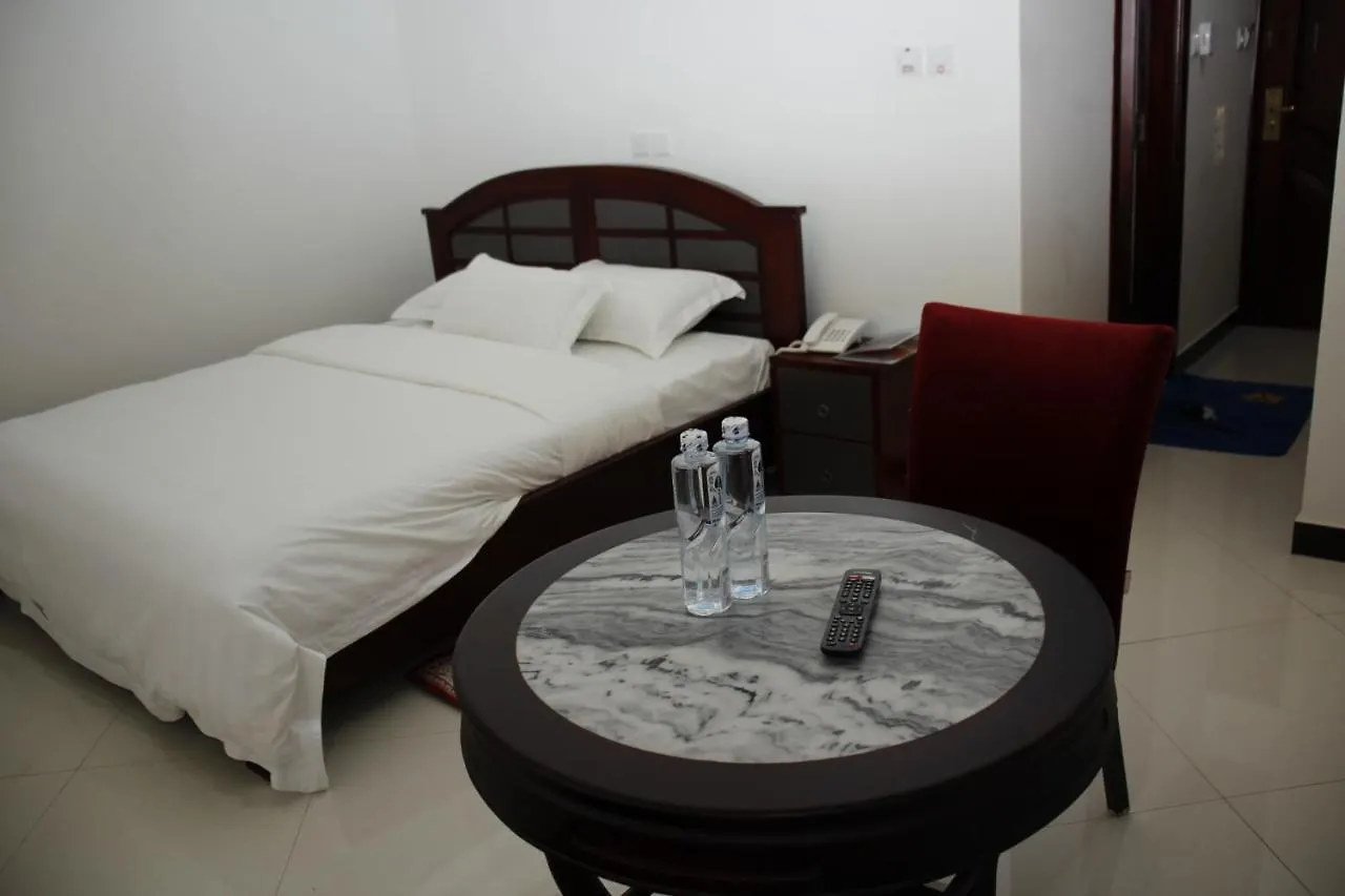 Kenlon Hotel Kampala